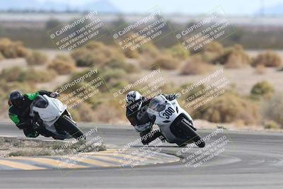 media/Oct-31-2025-CVMA Friday Practice (Fri) [[e9defcbea4]]/3-Racer 2 Practice/Session 5 (Turn 4)/